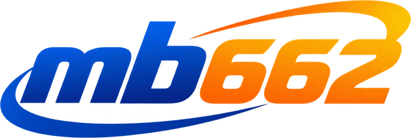 mb662