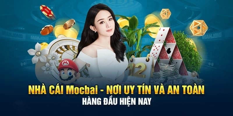 Giới thiệu Mocbai về chính sách pháp lý