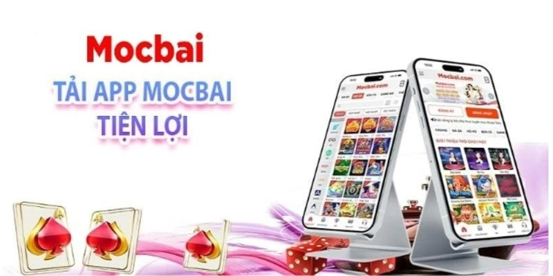 Một số các lợi ích khi tải app Mb66