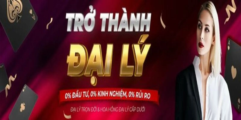 Nhập vào thông tin cá nhân cần thiết