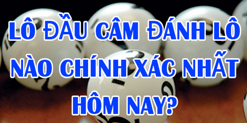 Đầu 5 câm đánh con gì theo giải đặc biệt