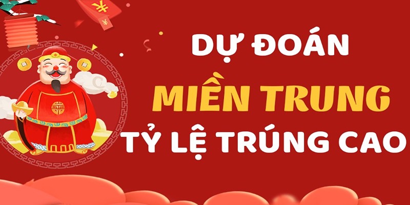 Đánh giá ưu điểm của trang dự đoán xổ số a trúng rồi