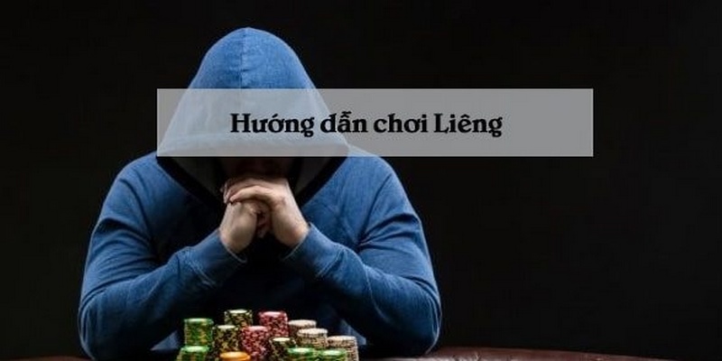 Những lưu ý khi đánh bài liêng tân thủ cần biết