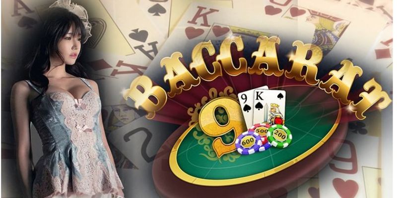 Ưu điểm khi tham gia nhóm kéo Baccarat uy tín