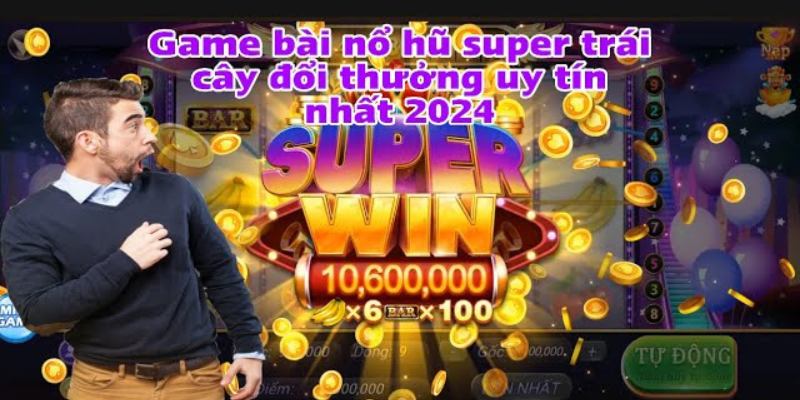 Các thao tác trải nghiệm IWIN game bài đẳng cấp uy tín