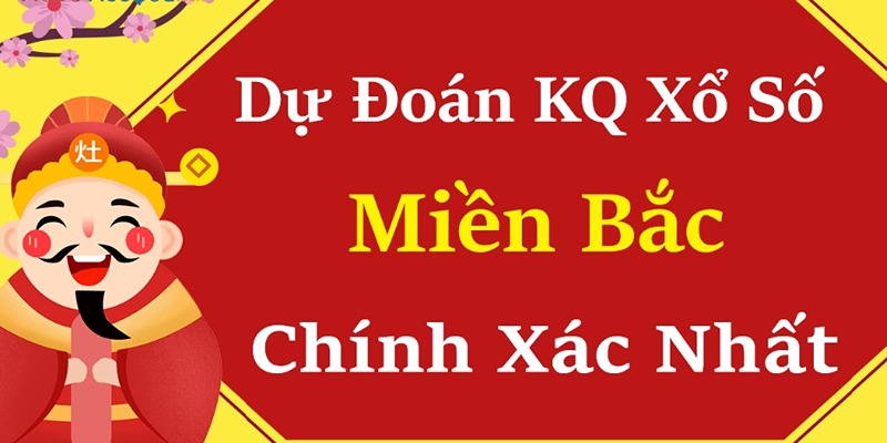 Các tính năng của dự đoán xổ số a trúng rồi