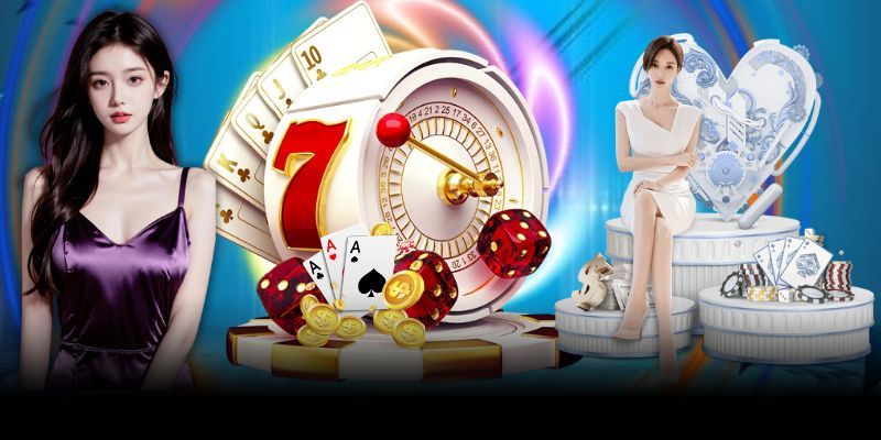 Điểm nhấn khiến Baccarat trở nên hấp dẫn là quy tắc rút lá thứ 3