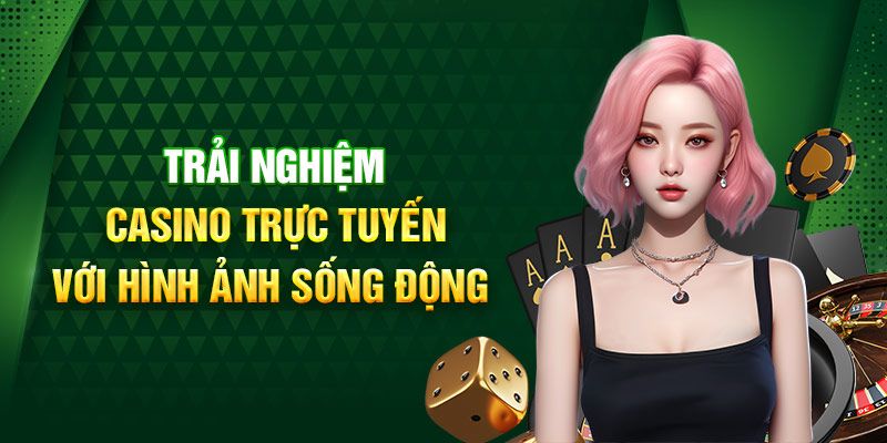 Đánh giá những nét nổi bật có tại nền tảng giải trí này 