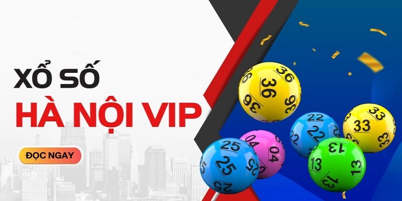 Sử dụng bóng âm dương để tìm ra Xổ Số Hà Nội VIP có tỉ lệ nổ cao 